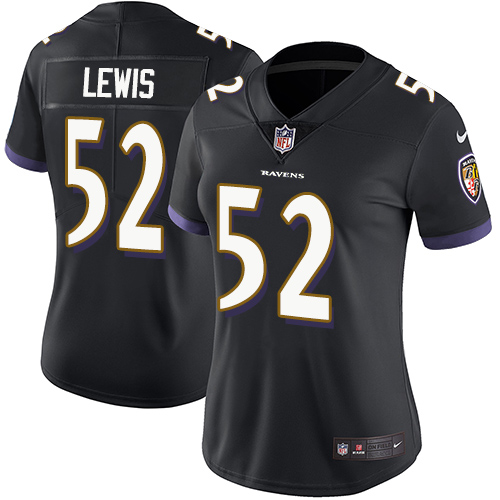 Baltimore Ravens jerseys-179